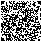 QR code with T W Owens Charters Inc contacts