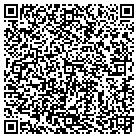 QR code with Greager Enterprises LLC contacts