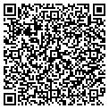 QR code with Harsco Corporation contacts