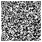 QR code with Clinton Sunrise Rotary Club contacts