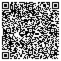QR code with Shell contacts