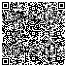 QR code with Great Beginnings Cafe contacts