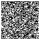 QR code with Genesis Development Service contacts