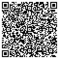 QR code with Grounds N Rounds contacts