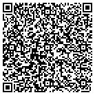 QR code with Bay Medical Billing Service contacts