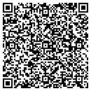 QR code with Geodevelopments Inc contacts
