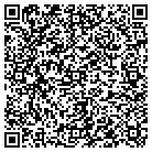 QR code with Kentucky Intelligence Service contacts