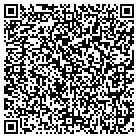 QR code with Napin Thai Restaurant Inc contacts