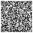 QR code with Club 2013 LLC contacts