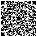 QR code with George Mc David & Assoc contacts