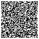 QR code with Gypsy House Cafe contacts