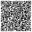 QR code with Hearing On Go contacts