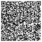 QR code with Liar Catchers contacts