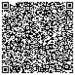 QR code with McBride Private Investigations contacts
