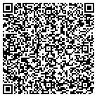QR code with Nitallys Thai Coffee House contacts