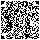 QR code with Cottage Hill Water Service contacts