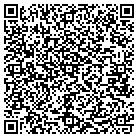 QR code with Kyle Michael Judkins contacts