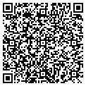 QR code with Rave Reviews contacts