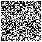 QR code with Best Time Oil Change Inc contacts