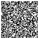 QR code with Recycled Rags contacts