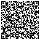 QR code with Hard Drive Cafe contacts