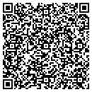 QR code with Kim Iga contacts