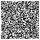 QR code with Gibraltar Development Corp contacts