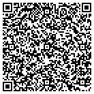 QR code with Havana Cafe Of Aurora Inc contacts