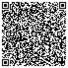 QR code with Gillespie Properties Lp contacts