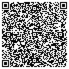 QR code with Hearing Solutions contacts