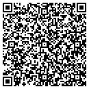 QR code with Club De Nutricion contacts