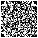QR code with An Investigation Agency Pager contacts