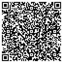 QR code with Renaissance Consignment Corp contacts