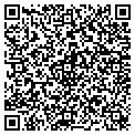 QR code with Kroger contacts