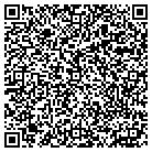 QR code with Applied Marine Technology contacts