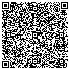 QR code with Associated Research & Development contacts