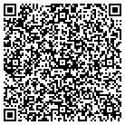 QR code with Gilwil Developers Inc contacts