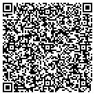QR code with Beacon Investigative Solutions contacts