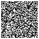 QR code with Kroger contacts