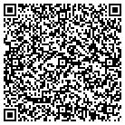 QR code with Billy Roth Private Invstgtn contacts