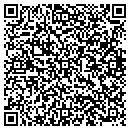QR code with Pete S Brown Jr CPA contacts