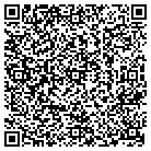 QR code with Helium Plus & Party Supply contacts