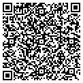 QR code with Hidden Cafe contacts