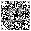 QR code with Giza Development contacts