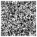 QR code with Return Engagement contacts
