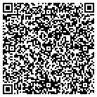 QR code with Hearing Solutions-the Palm contacts