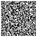 QR code with Oudom Thai contacts