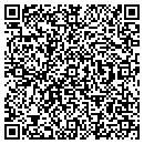 QR code with Reuse & Save contacts