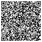 QR code with Dare Investigation & Security contacts