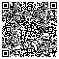 QR code with Kroger contacts